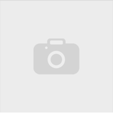 Princess Terminliste 2025